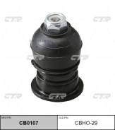   51450-S84-A01 CBHO-29 72H. CTR CBHO29 CBHO29 