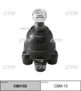 ������� MB527349 MB527350 CBM-13 15H. CBM13 CBM13 ����