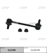 ���� ������������� 52320-S30-003 CLHO-55 72H. CLHO55 CLHO55 ����