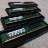 DDR3. ����