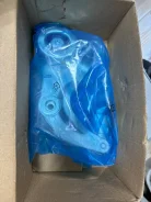 ���������� ���������� ����� � ����� 31170-RZP-G04 honda 31170-RZP-G04 ����