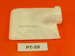 ����� 17516-S0E-000 HS253001 PT59 KR1079F PT59 88/3. PT59 PT59 ����