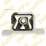 ������� ��C ����� 50840-S7C-980/50840-SCA-980 DE584798H 91/1. DE584798H DE584798H ����