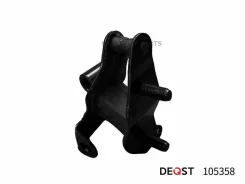 ������� ���� 50860-SDA-A02 50860-SDA-A00 50860-SD0A-A0 105358 D2. 105358 105358 ����