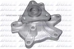 ����� ������� T205 T205 ����