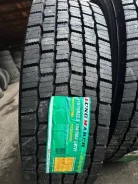 Long March LM701. ������, ��� ����, 2023 ���, ����� ����