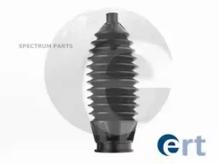 ������� ������� �����.13*43 L184 53535-S2H-J01 101584 L. 101584 101584 ����