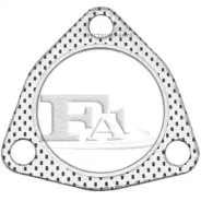 ��������� ��������� 14182-57B00 760-906 112H. 760906 760906 ����