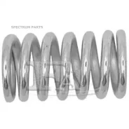 �������� ��������� 20074-3UB0A 20074-3LT0A 775-901 93C. 775901 775901 ����