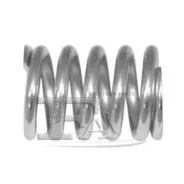 ������� ��������� 18230-SV4-000 44044AA010 44044AA000 795-904 93C. 795904 795904 ����