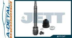 ���� ���������� JETT V40-8087 V408087 ����
