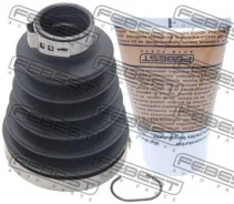 ������� ���� ���������� �������� pvc 68x102x27.5 | ����/��� | 2315PTMT 2315PTMT ����