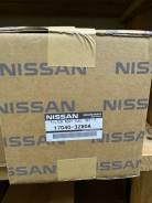   17040-3ZB0A Nissan 17040-3ZB0A 