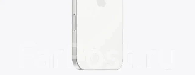 Apple iPhone 16 Plus. �����, 256 ��, �����, 3G, 4G LTE, 5G, Dual-SIM, NFC. ��� ����� �� ���������� ����