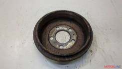   Skoda Fabia 9231468,  6Q0609617 