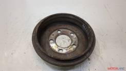   Skoda Fabia 9231464,  6Q0609617 