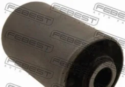 ����������� ������ ������� | ��� ����/��� | NAB225 NAB225 ����