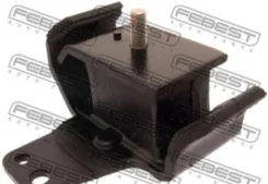 ������� ��������� td27/vg30 | ����/��� | NM016 NM016 ����