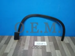 ���� ������ Mazda 3 (BK) (2002-2009) ����� [178Oemoem0203FR] OEM0203FR ����