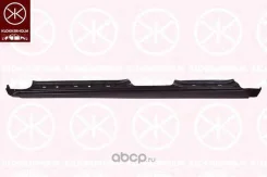 ����� �������� ������ Primera P11E (1996-2002) �� 06/1999� [178Apidt37001600R00] DT37001600R00 ����