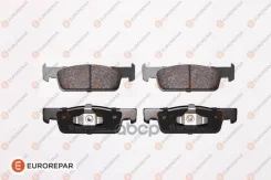 ������� ��������� �������� �������� Renault Logan II (2014)/CLIO IV (2012) ���� �� �������� ��. 410605536R [178Eurorepar1623056780] 1623056780 ����