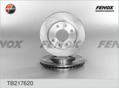   |  / | Fenox TB217620 TB217620 