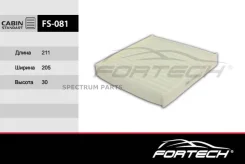 ������ ������ 80292-TF0-G01 80291-TF0-E01 AC-8503 FS-081 FS081 FS081 ����