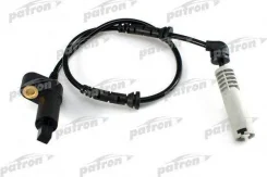 ������ ABS �������� 3-����� E46 (1998-2005) [178Patronabs51519] ABS51519 ����