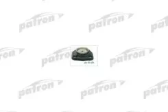 ����� ������� ������������ Hyundai Coupe (GK) (2002)/ Lantra (1996-2000) ������ [178Patronpse4190] PSE4190 ����