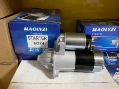������� 6G74 Pajero V75 MN176584 MN176584 ����