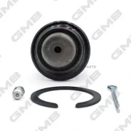 ������� �����, ������� CBM8 GMB 01040511 01040511 ����