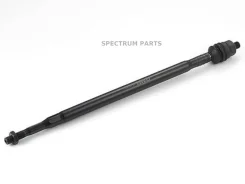 ���� ������� 53521-S5A-003 53521-S7A-003 0805-0390 AH0. 08050390 08050390 ����