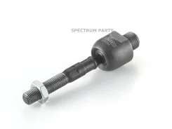 ���� ������� 53010-SJK-003 53010-TA0-A01 0805-0570 AH1. 08050570 08050570 ����