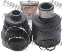 ���� ���������� �������� Ssang YONG Rexton I (2002-2006) 35x47.7x27 [178Febest1411REXI] 1411REXI ����