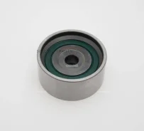 ����� �������� ����� ��� GT90240 GT90240 ����
