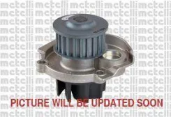����� ������� (�����) FIAT Brava/ Bravo/ Grande Punto [178Metelli241030] 241030 ����