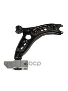   !    VW Passat/Passat CC/Tiguan all 08 [178Zentpartsz24782] Z24782 