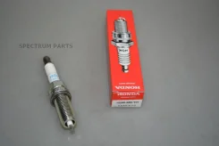 ����� Ilkar7K11S 12290-5B0-Y01 122905B0Y01 122905B0Y01 ����
