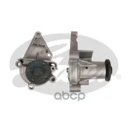 ����� ������� (�����) Hyundai Accent 1.5I 16V 95-00 [178Gateswp0100] WP0100 ����