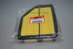 ������ ��������� AG554 A-8511 17220-RZP-Y00 17220RZPY00 17220RZPY00 ����