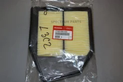 ������ ��������� A-8512 17220-R40-A00 AH1. 17220R40A00 17220R40A00 ����