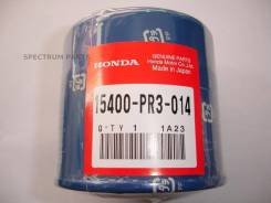   C-307 15400-PR3-014 Honda 15400PR3014 15400PR3014 