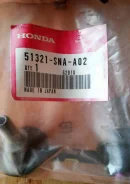 ���� 51321-SNA-A02 51321SNAA02 51321SNAA02 ����