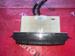   - Toyota Mark Ii 8865022660 GX110 8865022660 