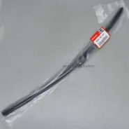 ������� R 575MM 76630-SNA-A01 76630-SNB-G01 76630-SNA-A02 PAN. 76630SNAA02 76630SNAA02 ����
