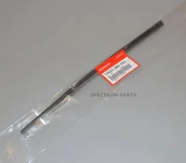 ������� 350MM T8 F/Wiper Rubber DW35GKN 85214-68030 76632-SMA-004 PAN. 76632SMA004 76632SMA004 ����