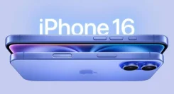 Apple iPhone 16. �����, 256 ��, �����, ���������, ������, �����, ����������, ������, 3G, 4G LTE, 5G, Dual-SIM, NFC. ��� ����� �� ������������ ����