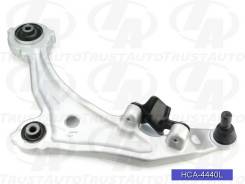 ����� �������� (TA) HCA-4440L Trustauto HCA-4440L HCA4440L ����