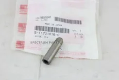 ������������ ������� 5-11721-016-0 71C. 5117210160 5117210160 ����