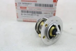 ��������� ZB54FW-82 8-94392-817-0 49/1C. 8943928170 8943928170 ����